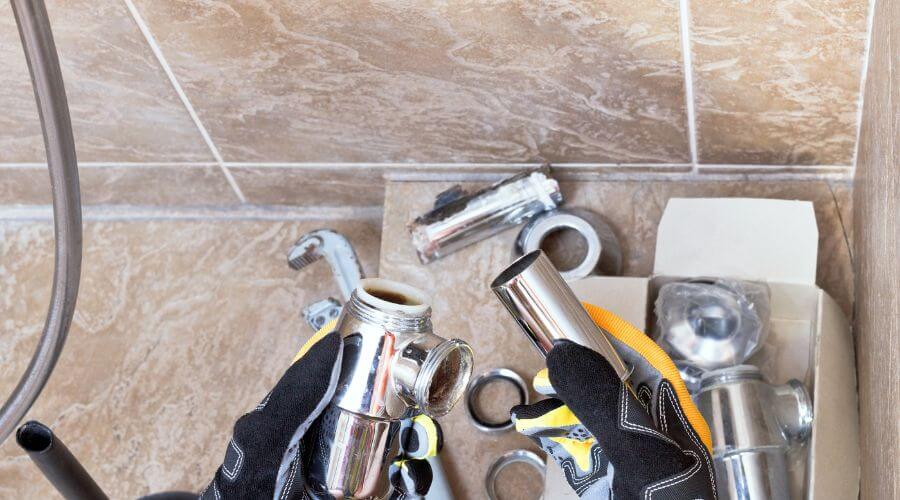 Expert top industrial roofings services in Castleton, IL